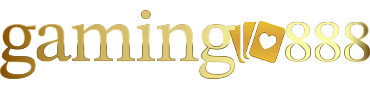 gaming888